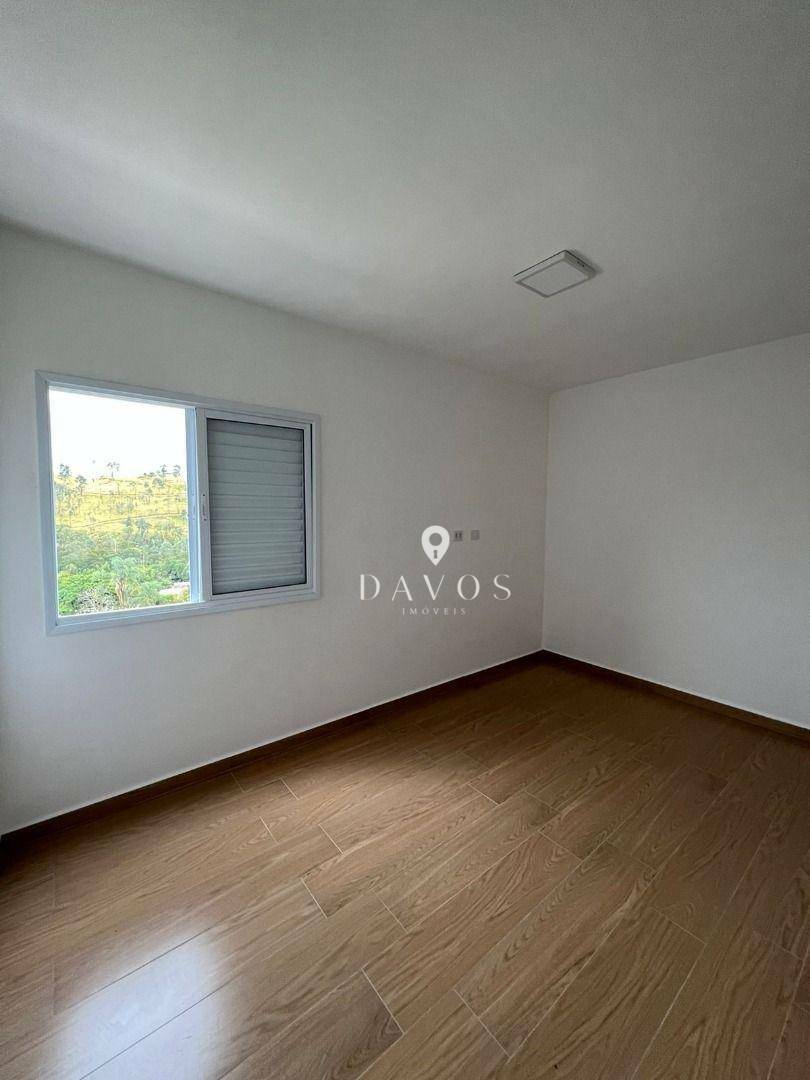 Apartamento à venda e aluguel com 2 quartos, 67m² - Foto 11