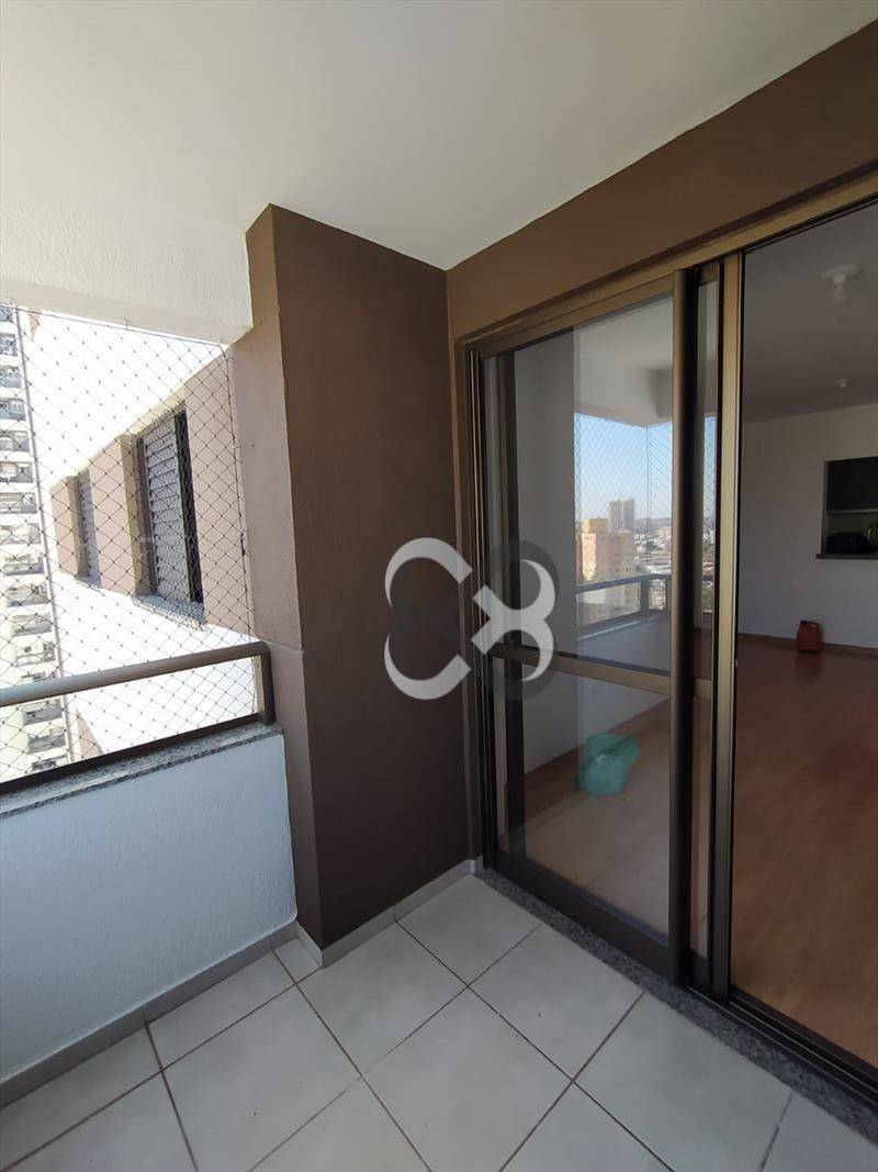 Apartamento à venda com 3 quartos, 77m² - Foto 16