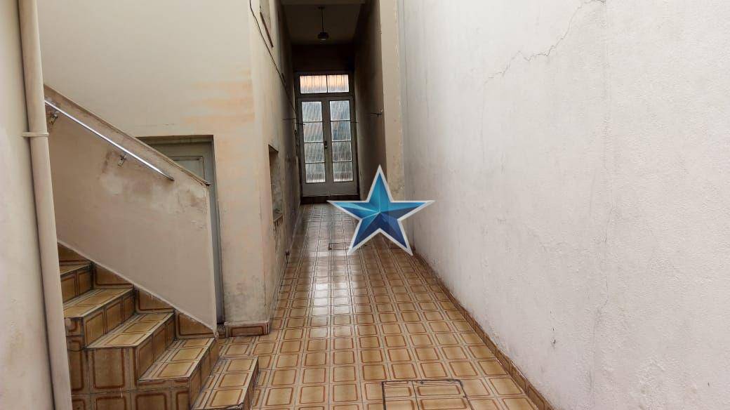 Sobrado à venda com 6 quartos, 325m² - Foto 18