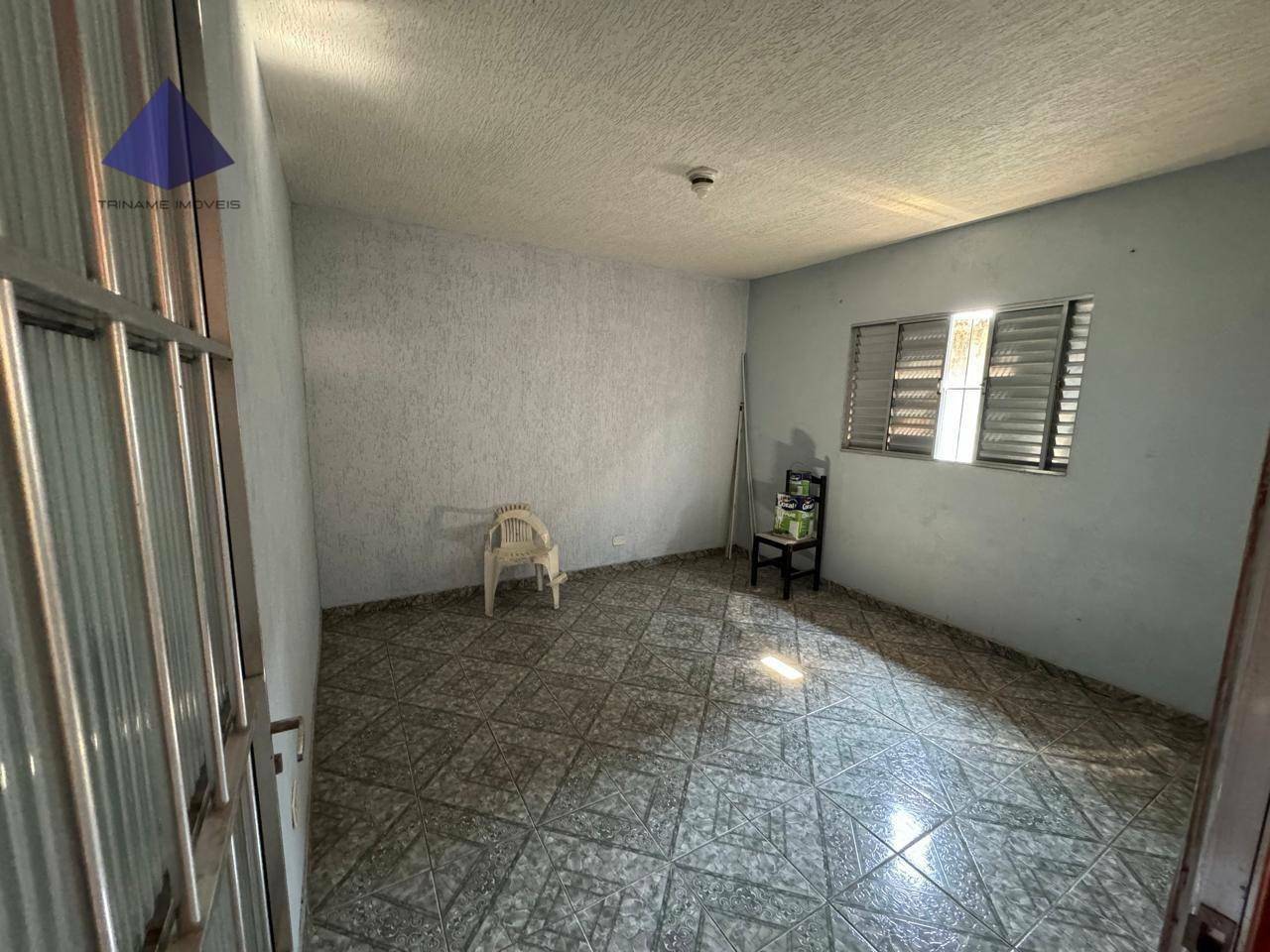 Sobrado à venda com 2 quartos, 125m² - Foto 18