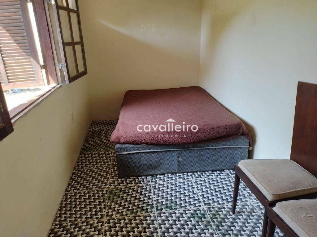 Casa à venda com 3 quartos, 138m² - Foto 31