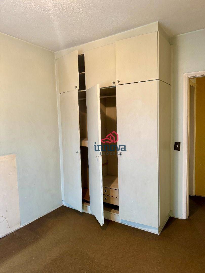 Apartamento à venda com 3 quartos, 78m² - Foto 23