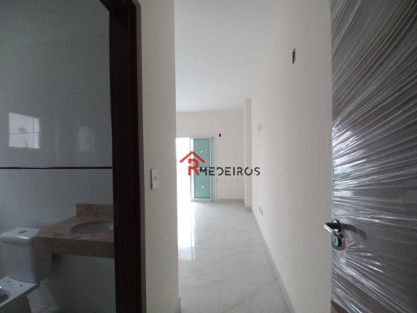 Apartamento à venda com 3 quartos, 93m² - Foto 19