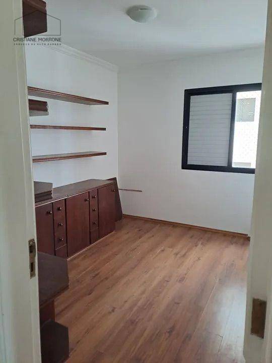 Apartamento à venda com 3 quartos, 93m² - Foto 5