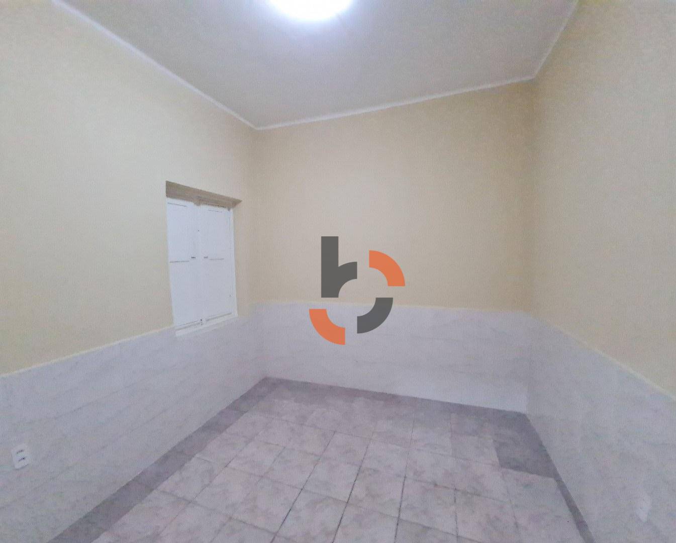 Casa à venda e aluguel com 2 quartos, 57m² - Foto 10