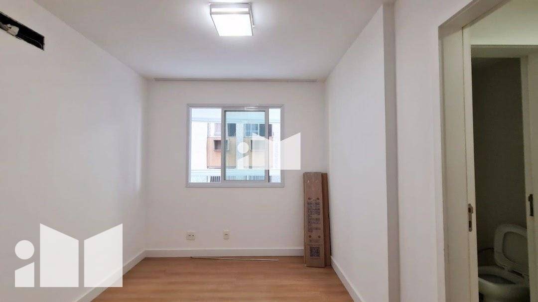 Apartamento à venda com 4 quartos, 146m² - Foto 10