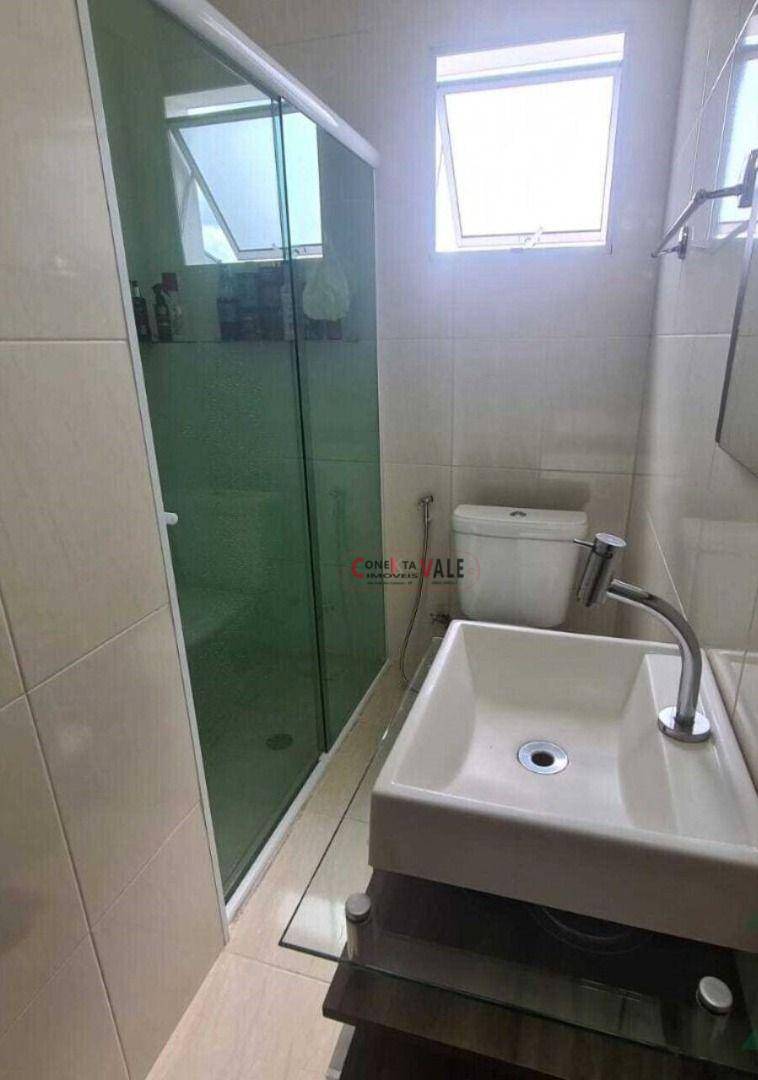 Sobrado à venda com 3 quartos, 202m² - Foto 44