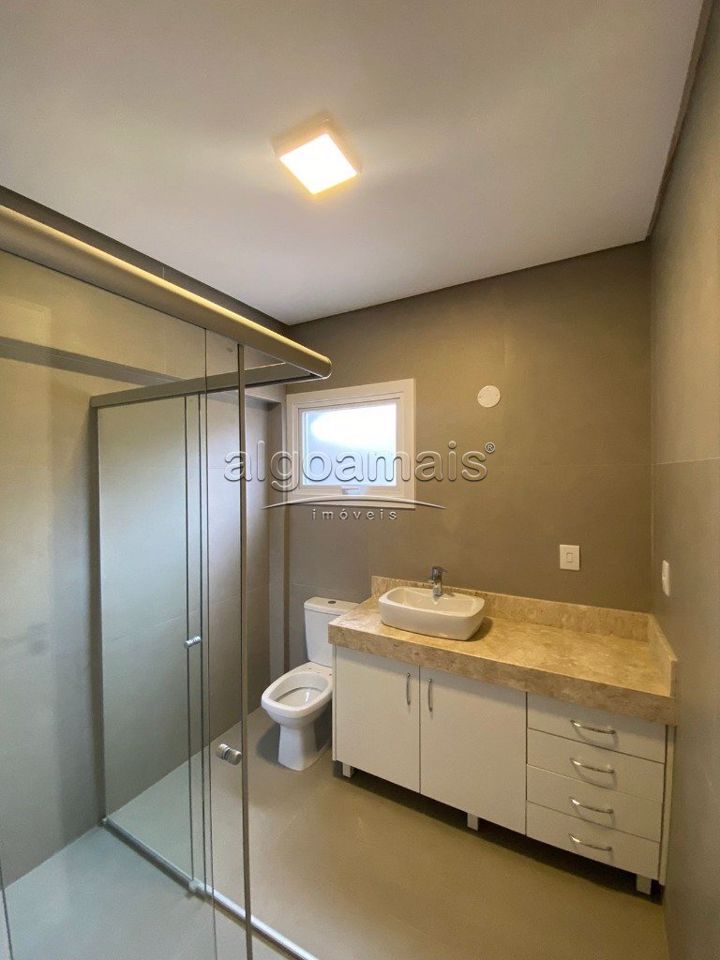 Casa à venda com 4 quartos, 185m² - Foto 23