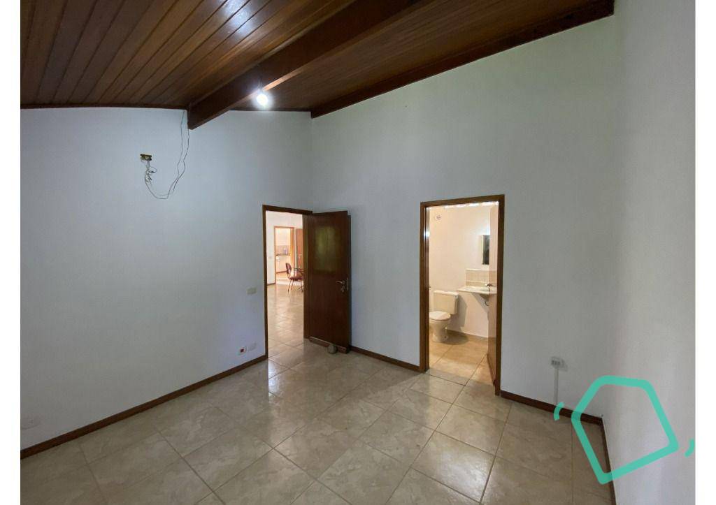 Casa de Condomínio à venda com 2 quartos, 113m² - Foto 16