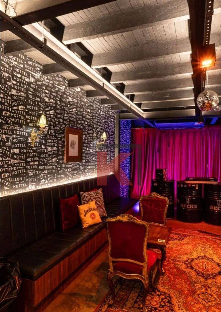 Loja-Salão, 108 m² - Foto 4