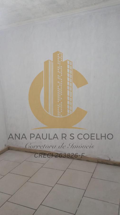 Sobrado para alugar com 2 quartos, 100m² - Foto 7