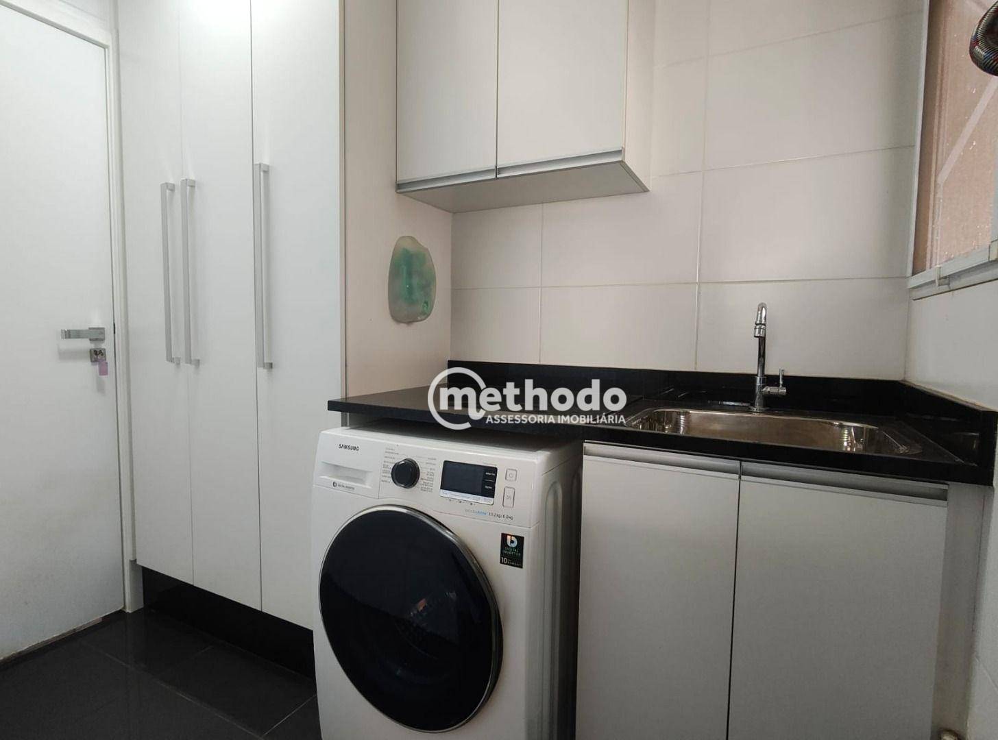 Apartamento à venda com 3 quartos, 92m² - Foto 14