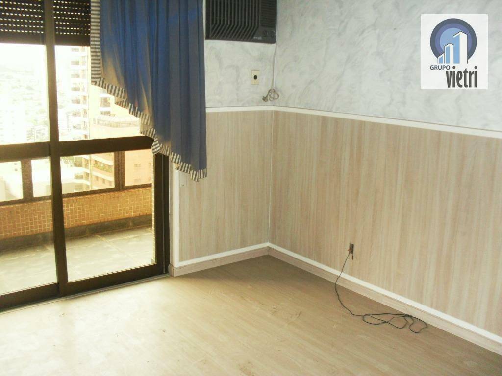 Apartamento à venda com 4 quartos, 354m² - Foto 34