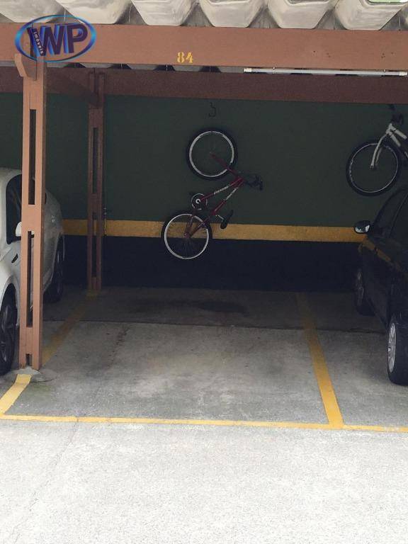 Apartamento, 2 quartos, 65 m² - Foto 4