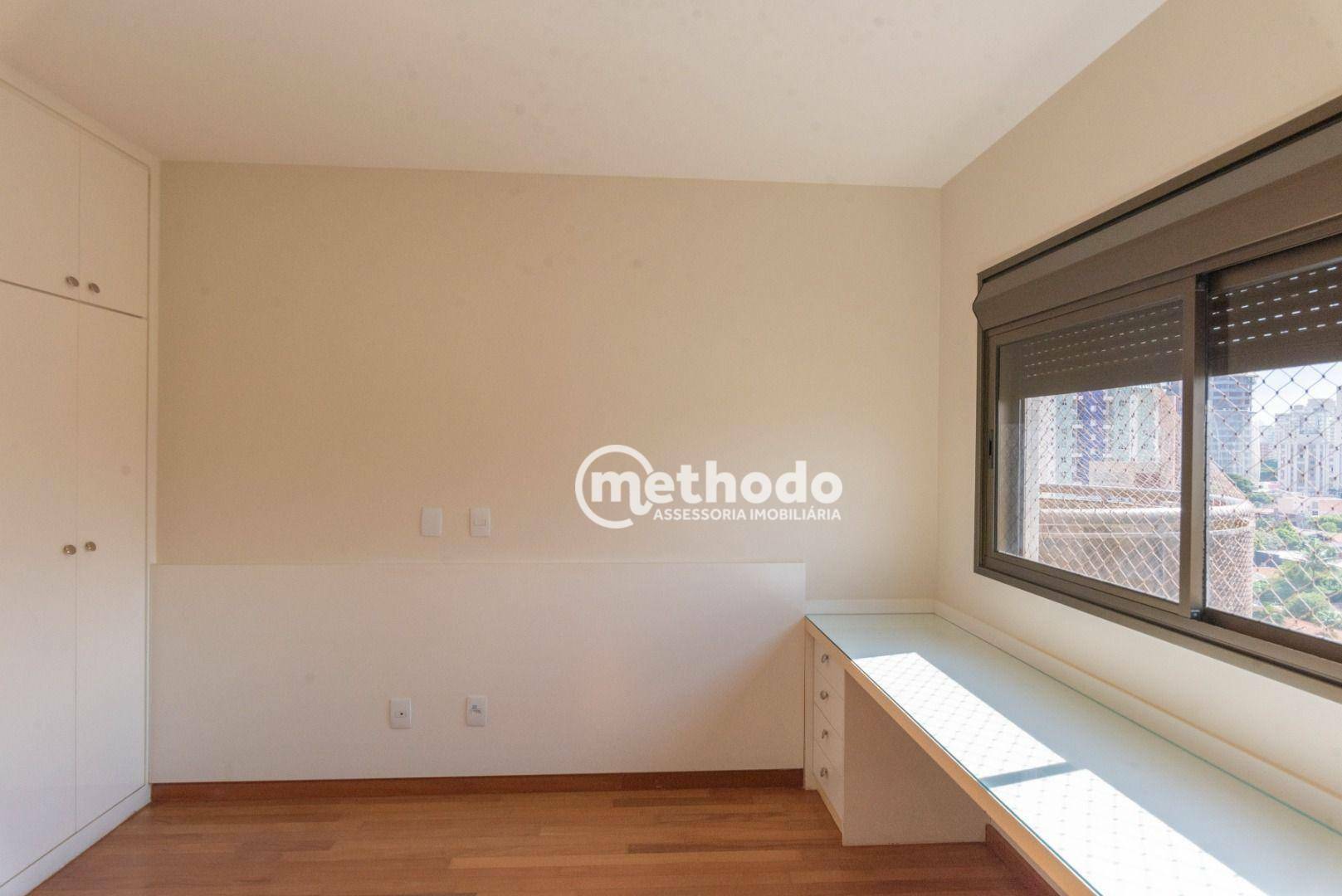 Cobertura à venda com 3 quartos, 320m² - Foto 35