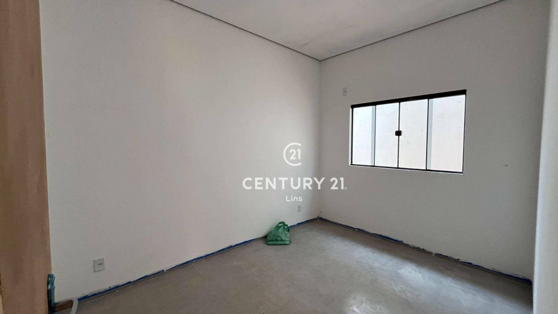 Casa à venda com 2 quartos, 120M2 - Foto 4