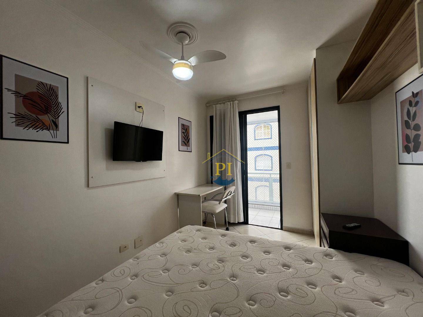 Apartamento à venda com 3 quartos, 110m² - Foto 35