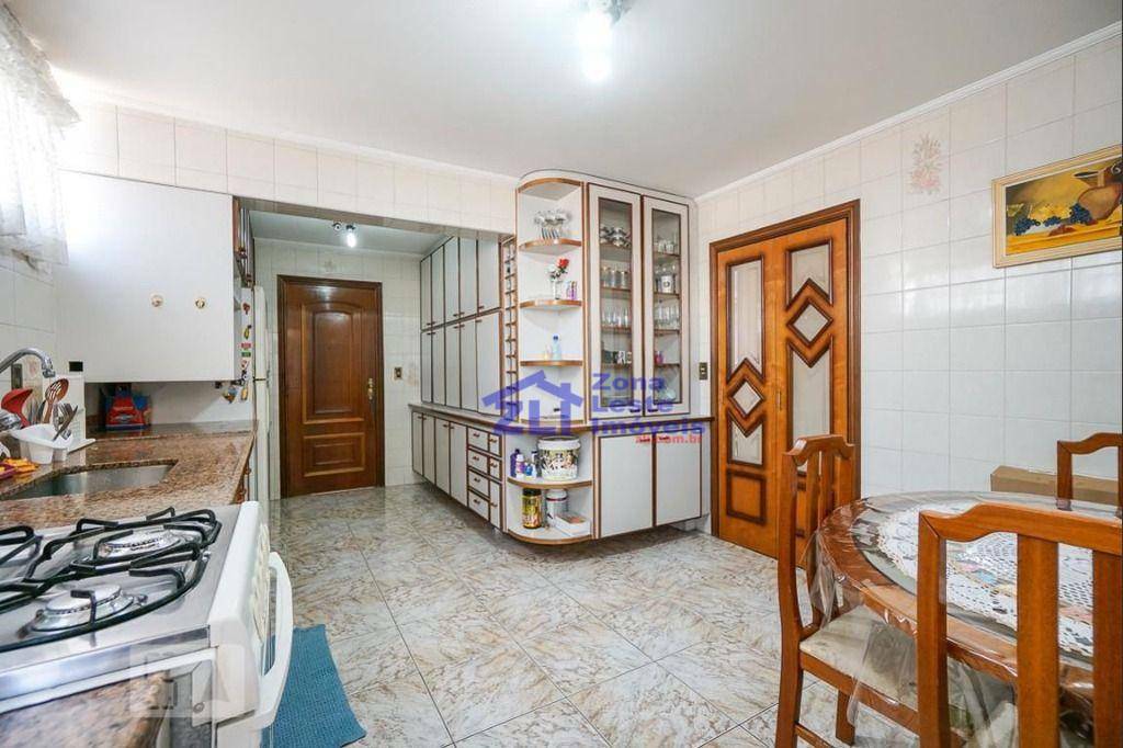 Apartamento à venda com 4 quartos, 120m² - Foto 18