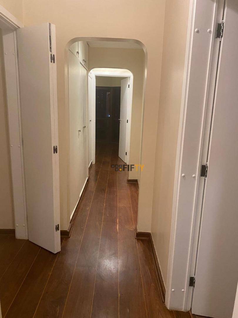 Apartamento à venda e aluguel com 3 quartos, 180m² - Foto 23