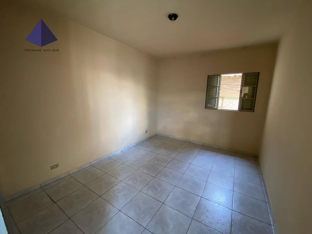 Apartamento para alugar com 2 quartos, 90m² - Foto 15