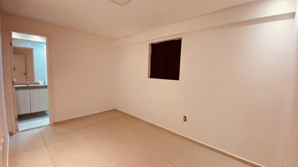 Apartamento para alugar com 3 quartos, 100m² - Foto 9