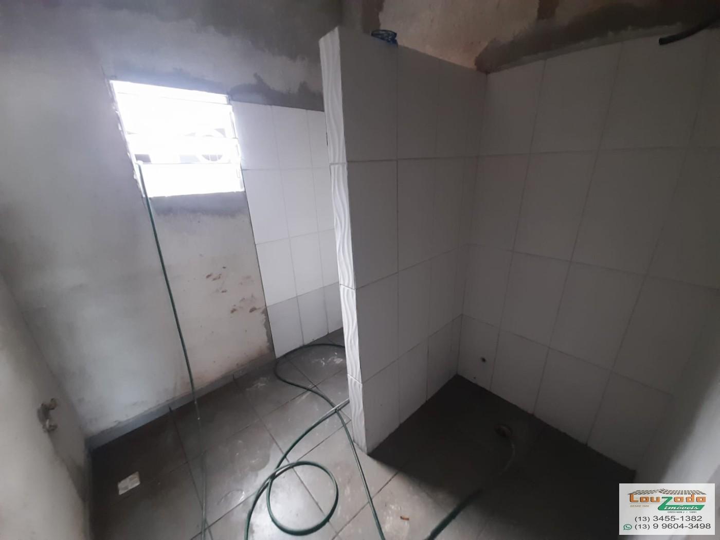 Prédio Inteiro para alugar, 200m² - Foto 5