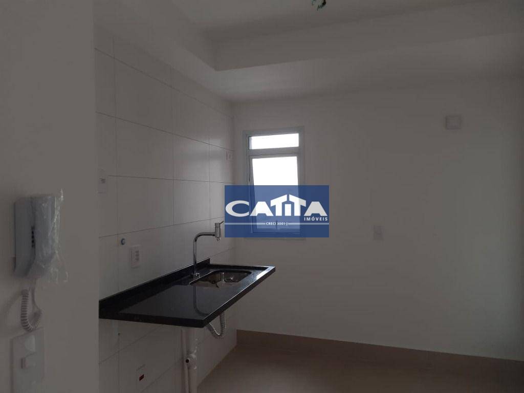 Apartamento à venda com 1 quarto, 53m² - Foto 4