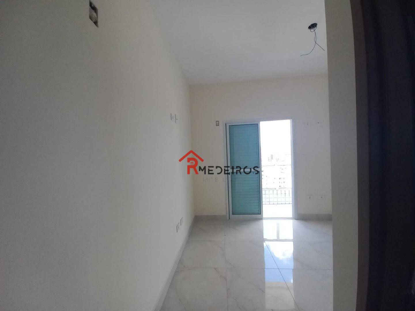 Apartamento à venda com 2 quartos, 69m² - Foto 11