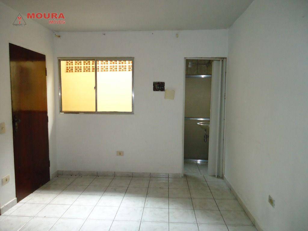 Casa à venda com 6 quartos, 241m² - Foto 28