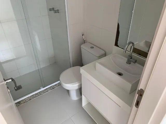 Apartamento à venda com 2 quartos, 67m² - Foto 28