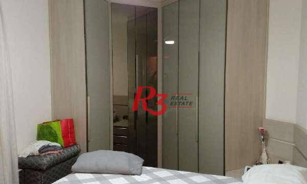 Apartamento à venda com 2 quartos, 65m² - Foto 7