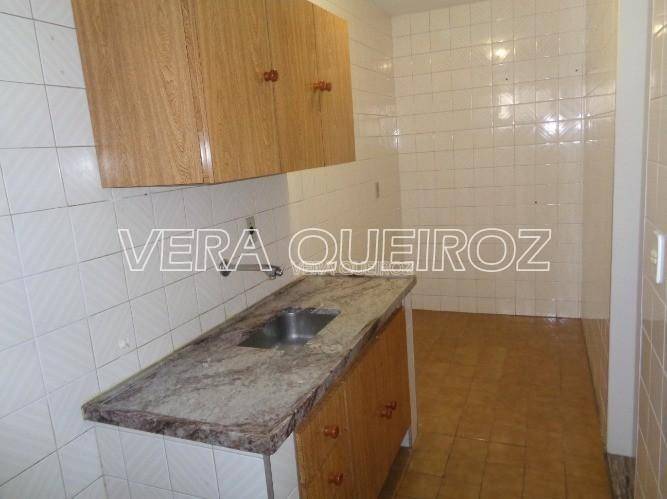 Apartamento para alugar com 1 quarto, 36m² - Foto 9