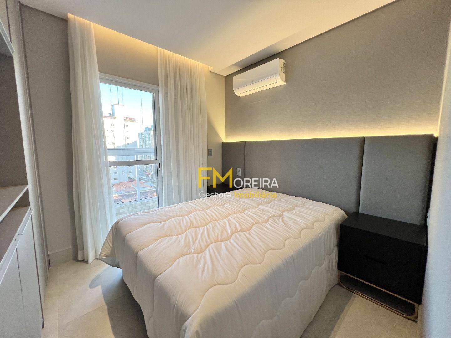 Apartamento à venda com 2 quartos, 89m² - Foto 14