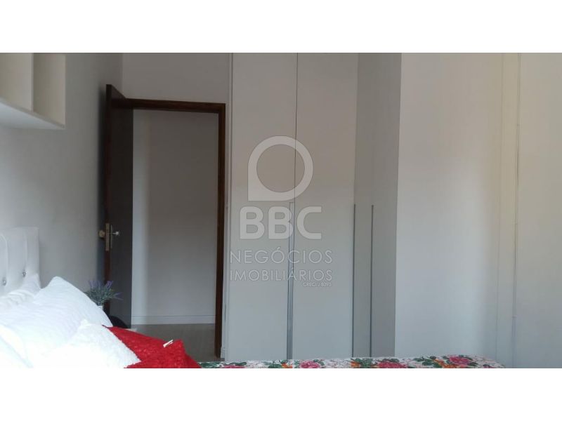 Apartamento à venda com 2 quartos, 78m² - Foto 23