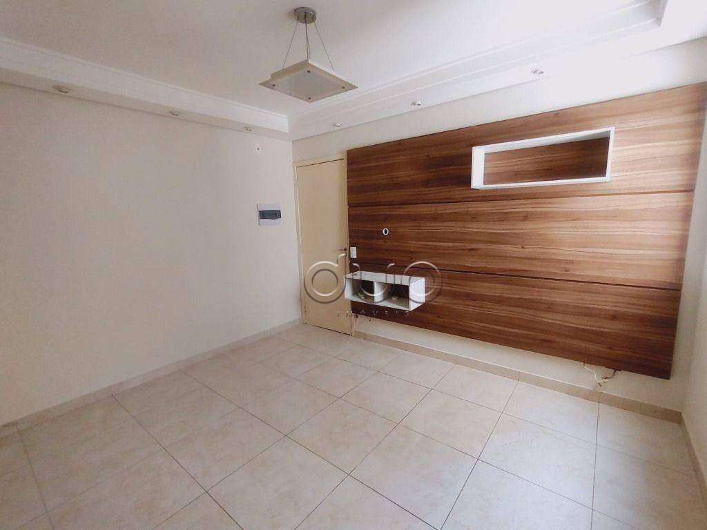 Apartamento para alugar com 2 quartos, 54m² - Foto 2