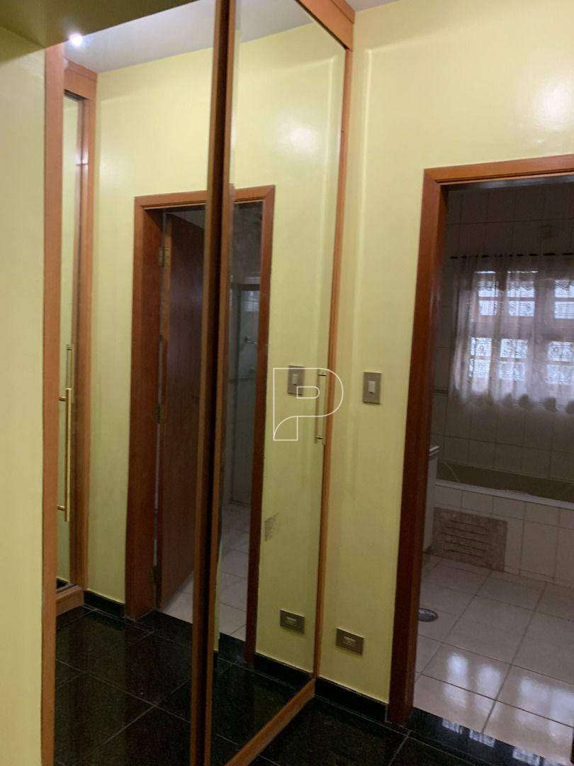 Casa de Condomínio à venda com 4 quartos, 340m² - Foto 20