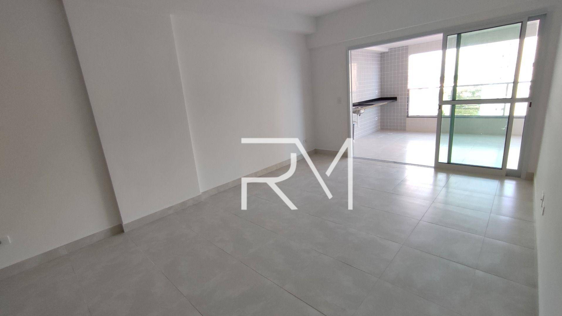 Apartamento à venda com 4 quartos, 160m² - Foto 11