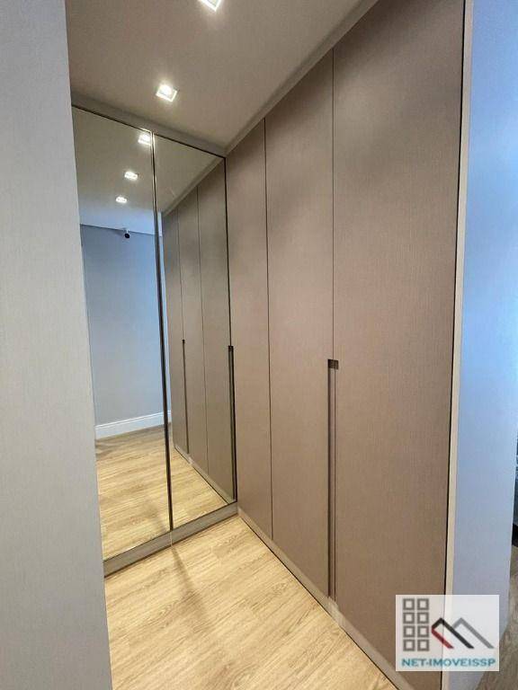 Apartamento à venda com 3 quartos, 137m² - Foto 32