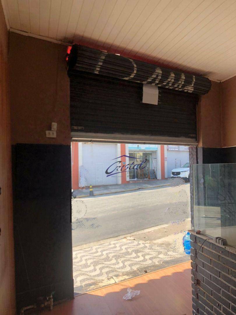 Loja-Salão para alugar, 40m² - Foto 3