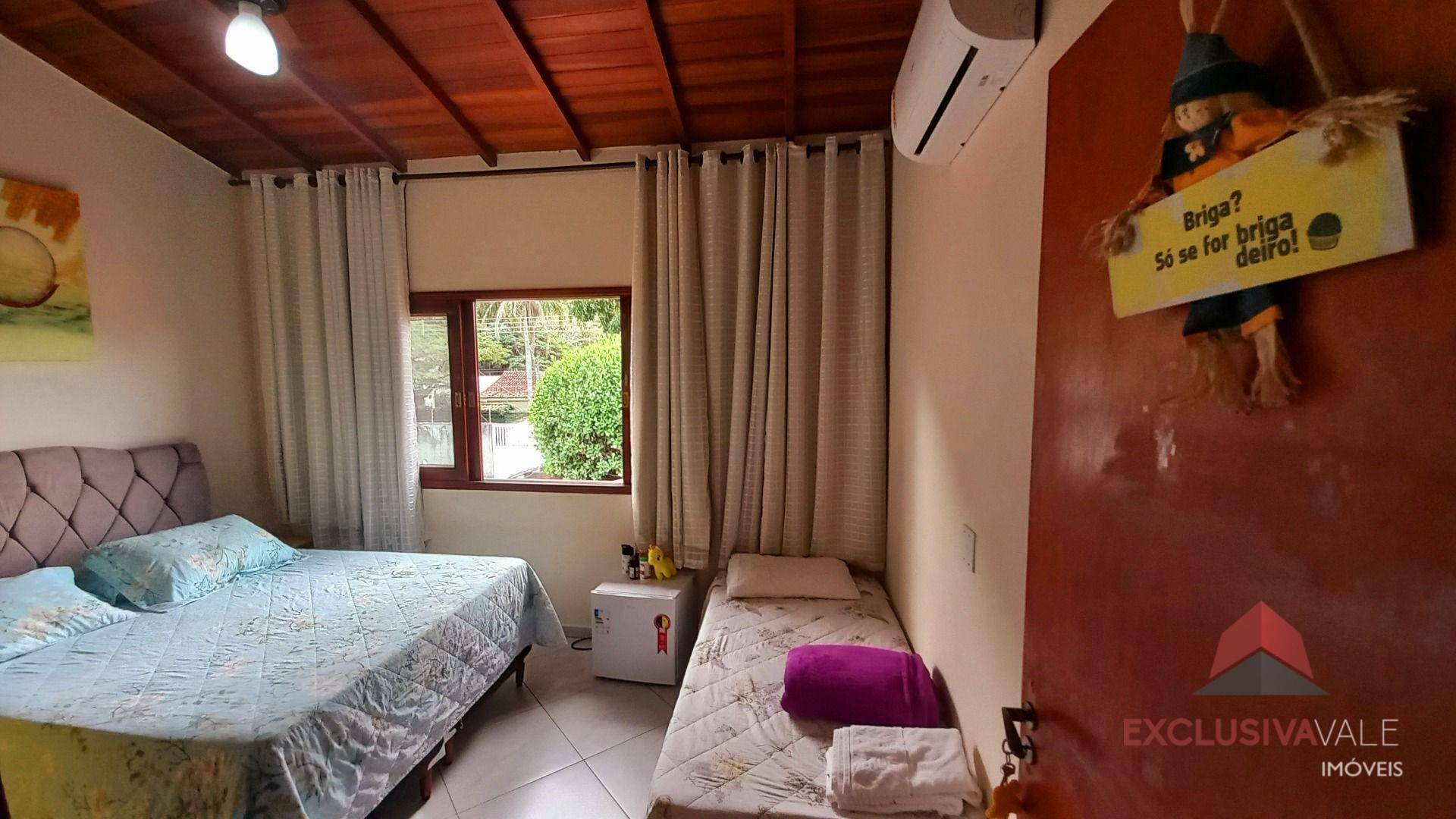 Casa à venda com 6 quartos, 356m² - Foto 99