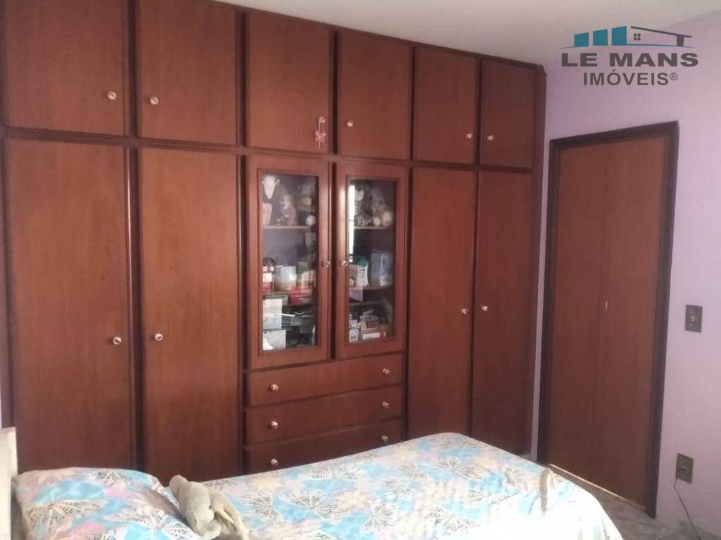 Prédio Inteiro à venda, 540m² - Foto 14