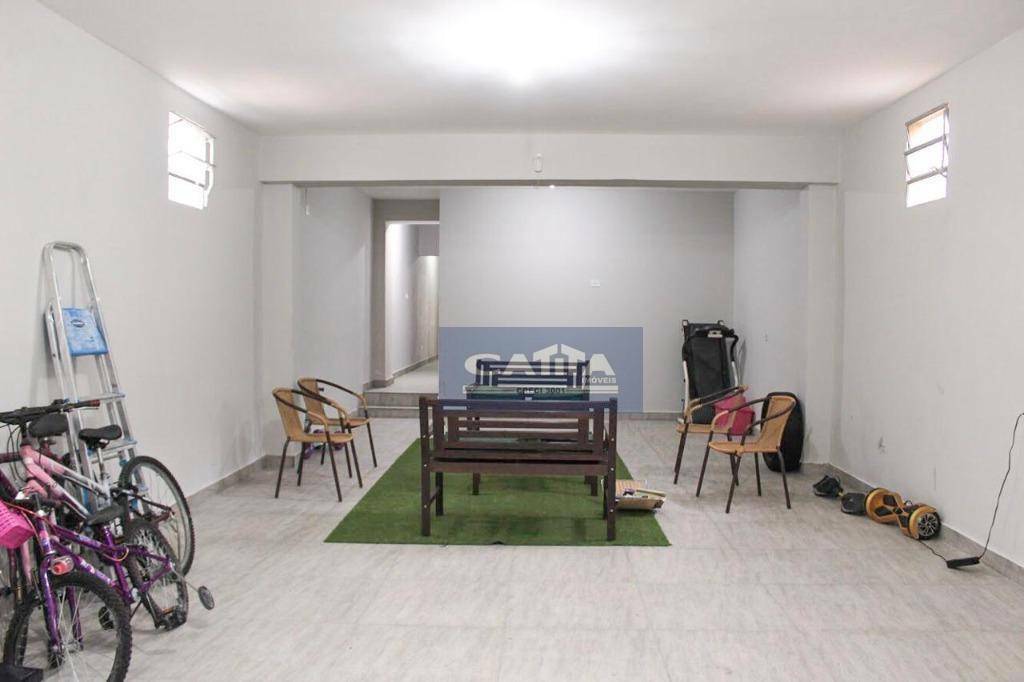 Sobrado à venda com 3 quartos, 480m² - Foto 10