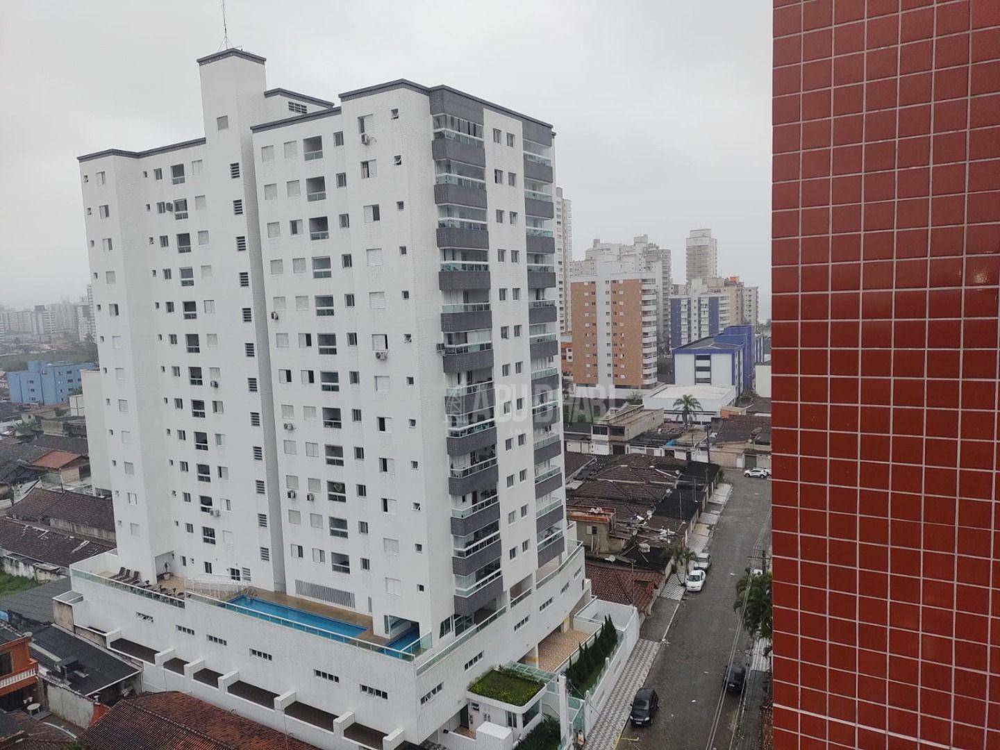 Apartamento à venda com 2 quartos, 72m² - Foto 13