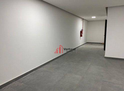 Prédio Inteiro para alugar, 4192m² - Foto 5