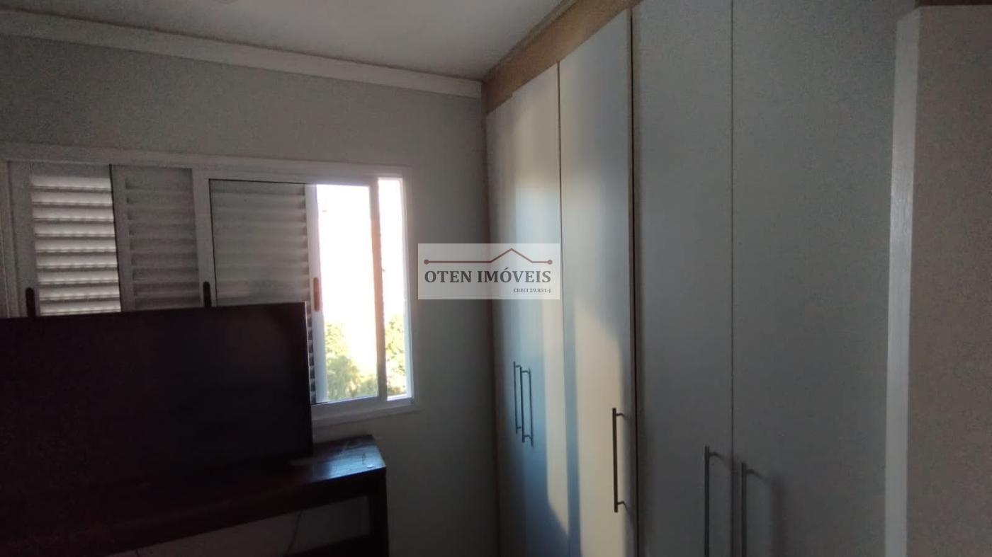 Apartamento à venda com 3 quartos, 80m² - Foto 22