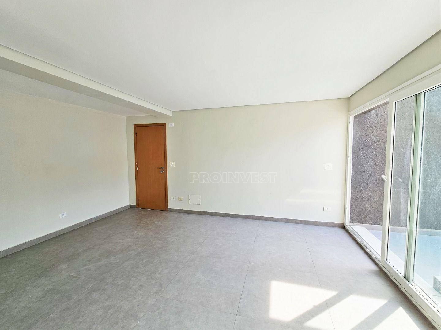 Apartamento para alugar com 3 quartos, 248m² - Foto 39