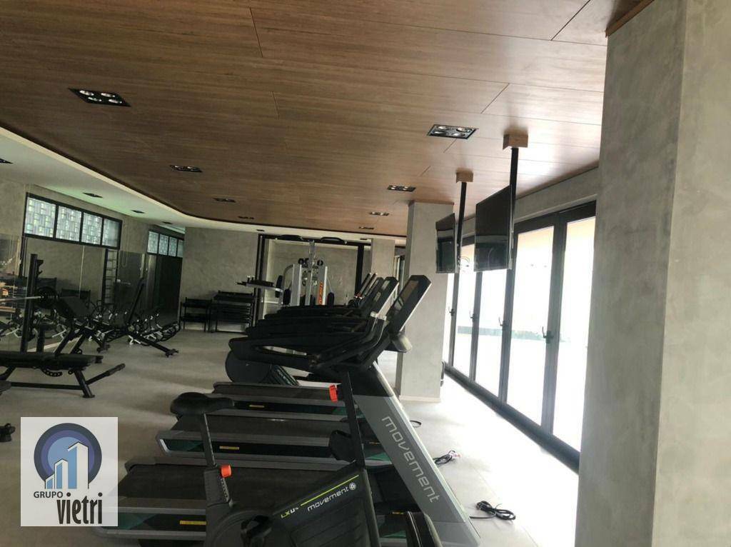 Cobertura à venda com 3 quartos, 215m² - Foto 49