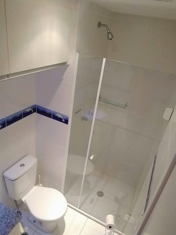 Apartamento à venda com 2 quartos, 68m² - Foto 17