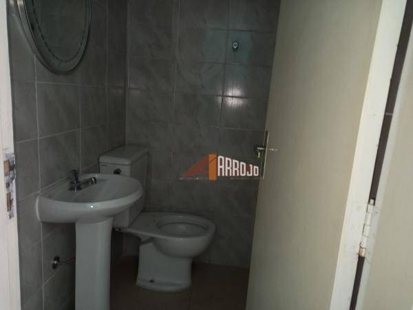 Sobrado à venda com 3 quartos, 193m² - Foto 11