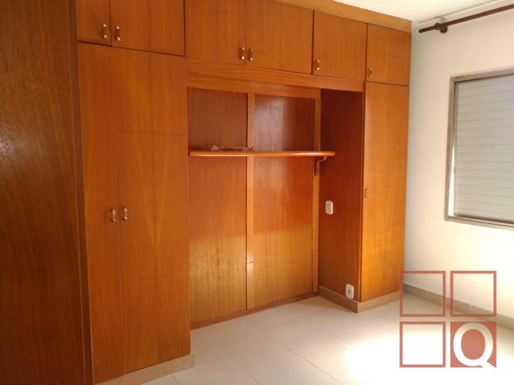 Apartamento à venda com 2 quartos, 62m² - Foto 24